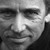 :icontherealjasperfforde: