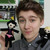 :icontherealjazzbertie: