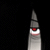 :icontherealjersey: