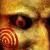 :icontheREALJigsaw: