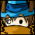 :icontherealjimmy: