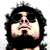:icontheREALjoshyB: