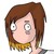 :icontherealjules96: