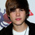 TheRealJustinBieber :icontherealjustinbieber: