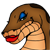 :icontherealkaalinda: