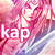 :icontherealkap: