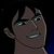 :icontherealkevin-levin: