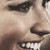 :icontherealkevinlevin:
