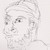 :icontherealkieranclinch: