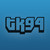 :icontherealking94: