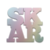 :icontherealking94: