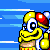 :icontherealkingdedede: