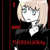 :icontherealkira9: