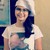 :icontherealkirbylicious: