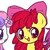 :icontherealkitcat: