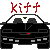 :icontherealkitt: