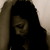 :icontherealkiwells: