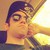 :icontherealknecro: