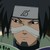 :icontherealkotetsu: