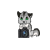 :icontherealkrisha: