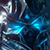 :iconthereallichking: