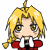 :iconthereallifedaria: