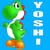 :iconthereallifeyoshi:
