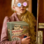 :iconthereallight: