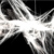 :iconthereallightwolf13: