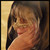 :iconthereallinda: