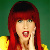 TheRealLittleMermaid :iconthereallittlemermaid: