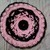 :iconthereallizlovelust: