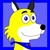 :iconthereallouiefox: