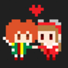 :iconthereallpsmurder: