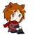 :icontherealluxon: