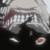 :icontherealluxord: