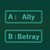 :iconthereallykid: