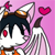 :iconthereallyokae: