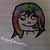 :iconthereallystrangeone: