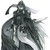 THEREALM088 :icontherealm088: