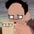 :icontherealmace:
