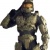 :icontherealmasterchief: