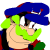 :icontherealmeewee: