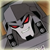 :icontherealmegatron: