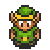 :icontherealmethuselah: