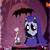 :icontherealmisery: