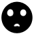 :icontherealmofnothing: