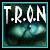 :icontherealmofnothing: