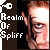 :iconTheRealmOfSpliff: