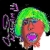 :icontherealmrbrightside:
